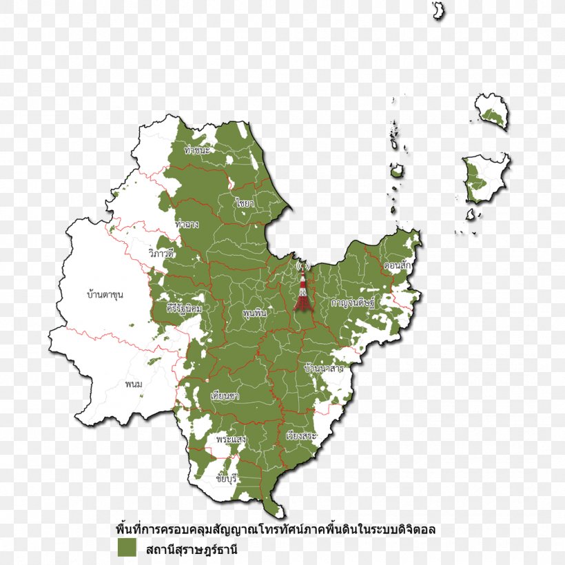 Map Tree Ecoregion Tuberculosis, PNG, 1070x1070px, Map, Area, Ecoregion, Tree, Tuberculosis Download Free