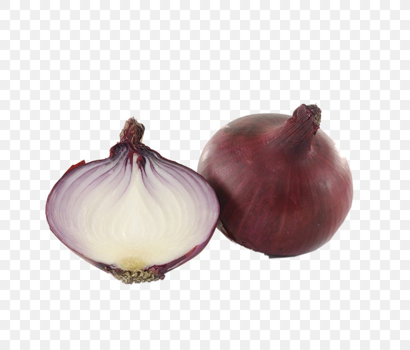 Onion Vegetable Quercetin Eating Health, PNG, 700x700px, Onion, Allium Fistulosum, Dietary Fiber, Disease, Ear Download Free