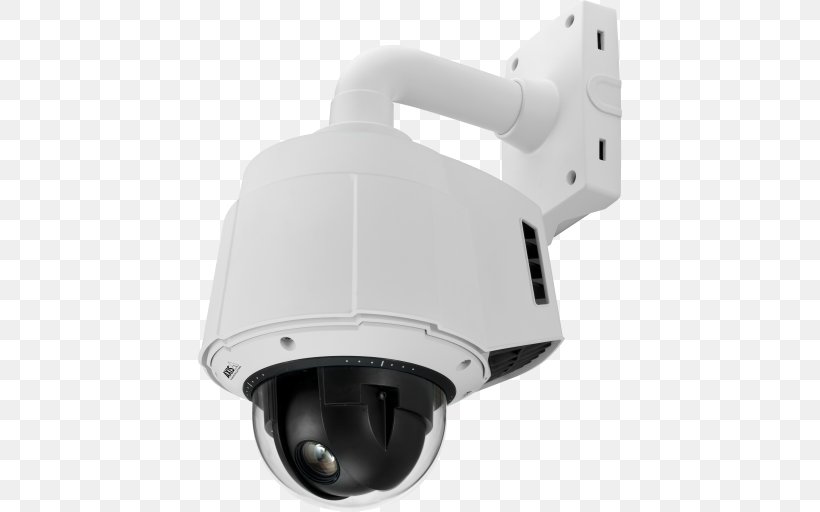Pan–tilt–zoom Camera IP Camera Axis Communications Closed-circuit Television, PNG, 512x512px, Pantiltzoom Camera, Axis Communications, Camera, Cameras Optics, Closedcircuit Television Download Free
