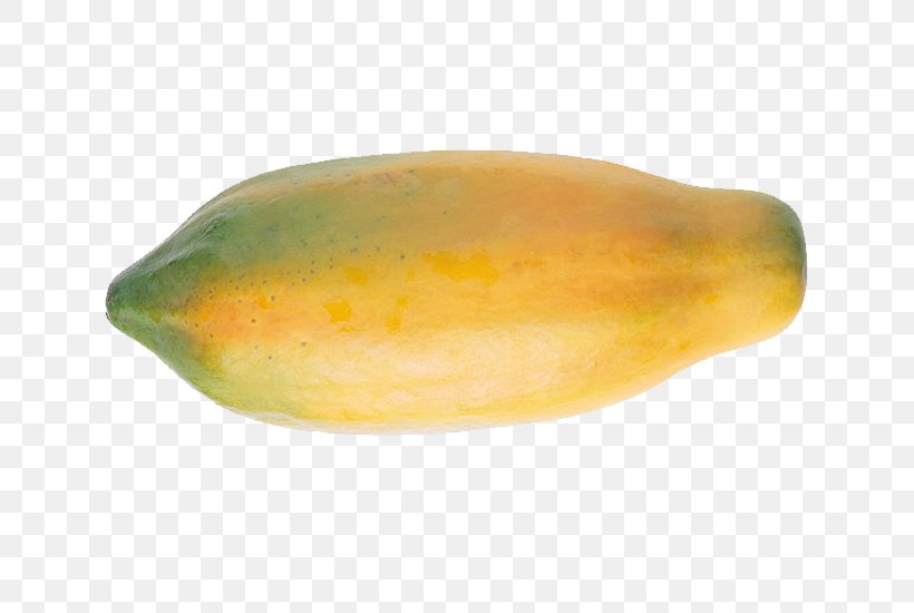 Papaya Fruit Vegetable, PNG, 760x550px, Papaya, Canary Melon, Carrot, Food, Fruit Download Free