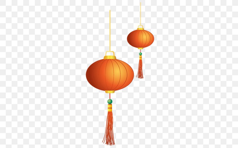 Paper Lantern Clip Art Chinese New Year Vector Graphics, PNG, 512x512px, Paper Lantern, Chinese New Year, Christmas Day, Christmas Lights, Christmas Ornament Download Free
