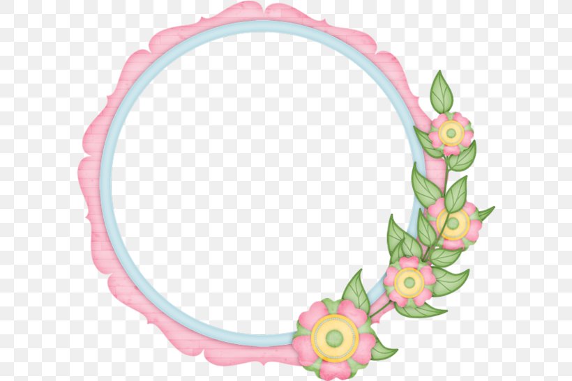 Picture Frame Digital Photo Frame Clip Art, PNG, 600x547px, Picture Frame, Digital Photo Frame, Film Frame, Flower, Gratis Download Free