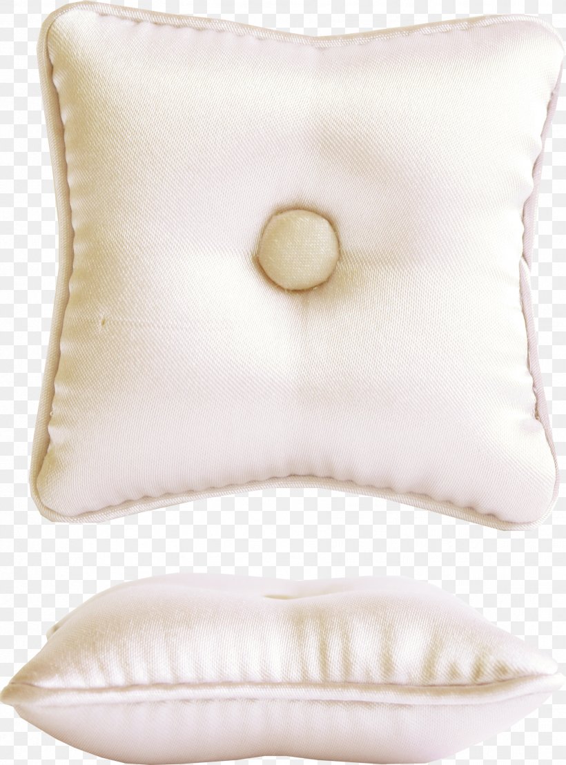Pillow Cushion Photo-book Clip Art, PNG, 1778x2404px, Pillow, Art, Bed, Collage, Cushion Download Free