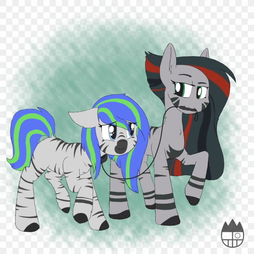 Pony Artist Illustration Drawing, PNG, 1024x1024px, Pony, Art, Artist, Cartoon, Character Download Free