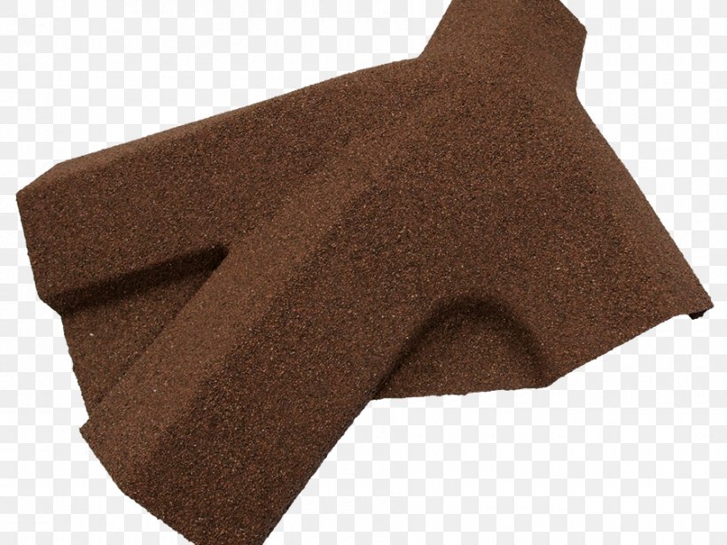 Roof Tiles Angle, PNG, 900x675px, Roof Tiles, Brown, Roof, Tile Download Free