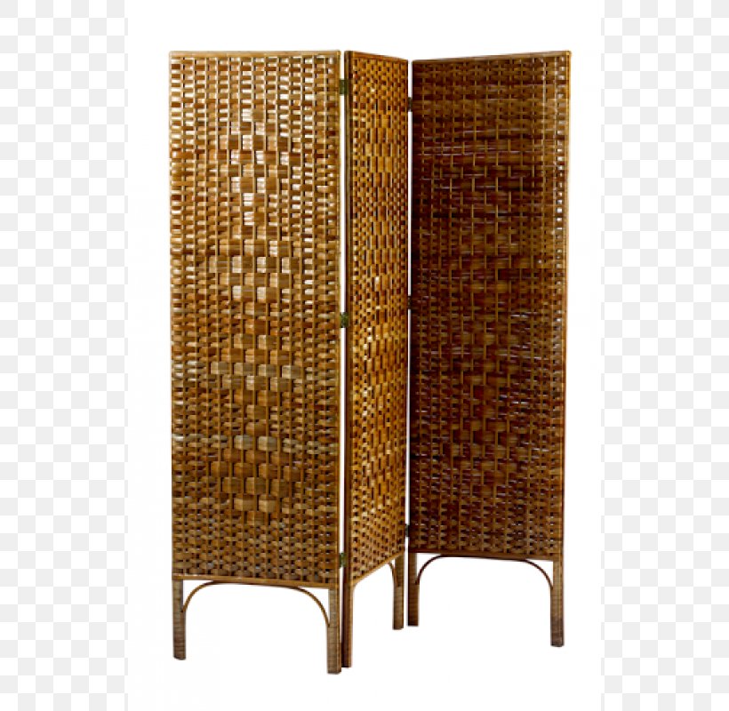 Room Dividers Table Wicker Folding Screen Furniture, PNG, 800x800px, Watercolor, Cartoon, Flower, Frame, Heart Download Free