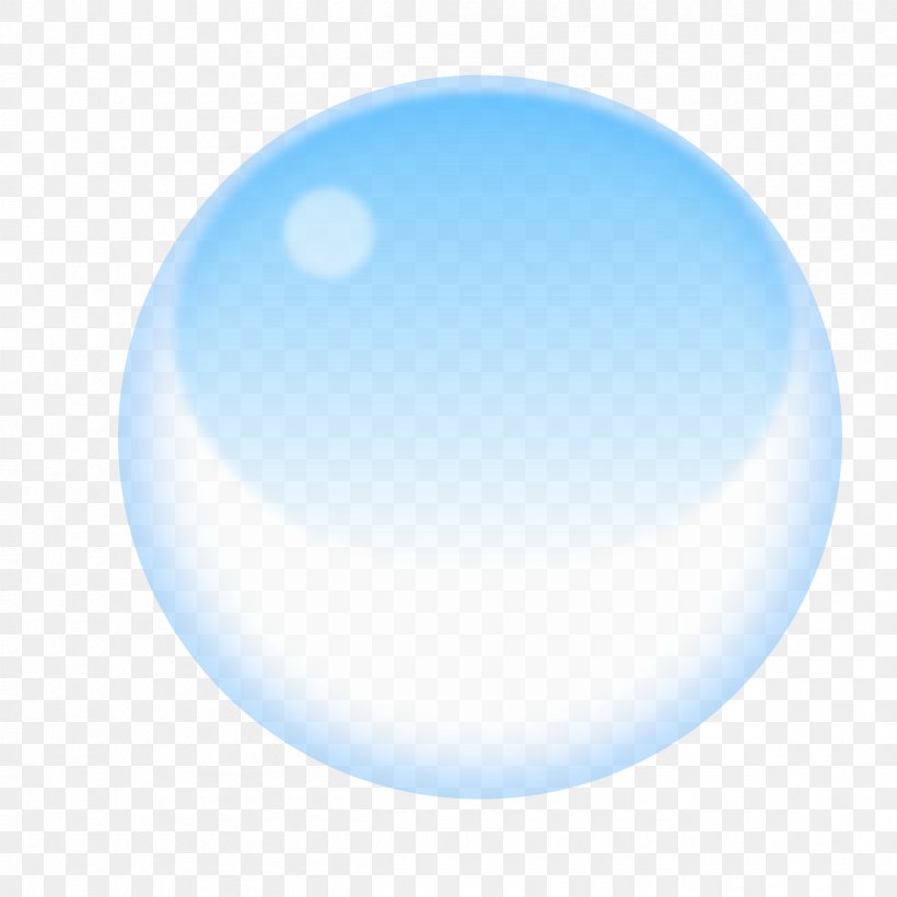 Sphere Crystal Clip Art, PNG, 2400x2400px, Sphere, Aqua, Azure, Ball, Bloch Sphere Download Free
