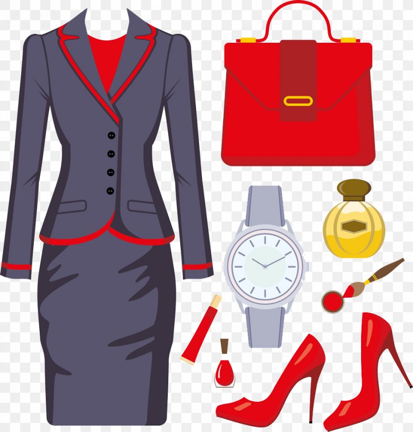 Suit Stock Photography Woman Royalty-free Clip Art, PNG, 955x1000px, Suit, Clothing, Dress, Fashion, Fashion Accessory Download Free