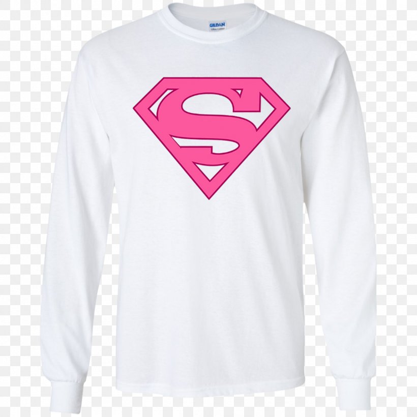 Superman Logo T-shirt Batman Superhero, PNG, 1155x1155px, Superman, Active Shirt, Adventures Of Superman, American Comic Book, Batman Download Free