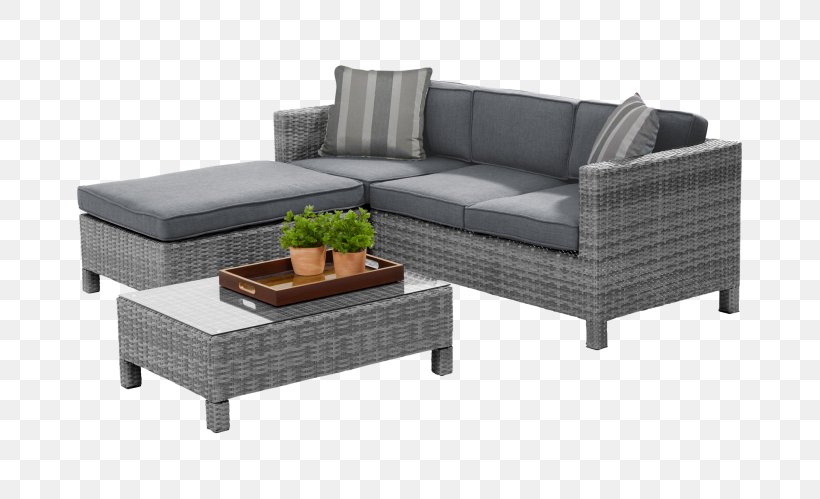 Table Polyrattan Furniture Couch Living Room, PNG, 665x499px, Table, Coffee Table, Couch, Cushion, Dining Room Download Free
