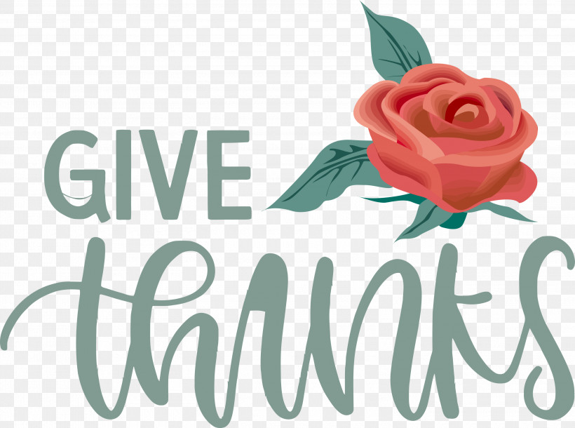 Thanksgiving Be Thankful Give Thanks, PNG, 3000x2233px, Thanksgiving, Be Thankful, Cut Flowers, Floral Design, Flower Download Free