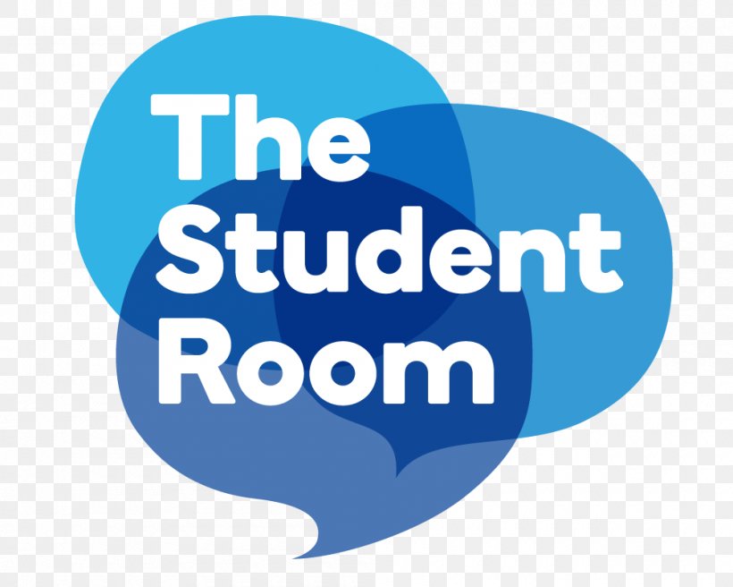The Student Room University Study Skills Test, PNG, 1000x800px, Student Room, Area, Blue, Brand, Canterbury Christ Church University Download Free