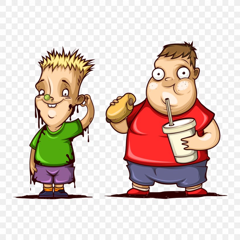 Vector Graphics Illustration Stock Photography Clip Art, PNG, 1100x1100px, Stock Photography, Boy, Cartoon, Child, Fictional Character Download Free