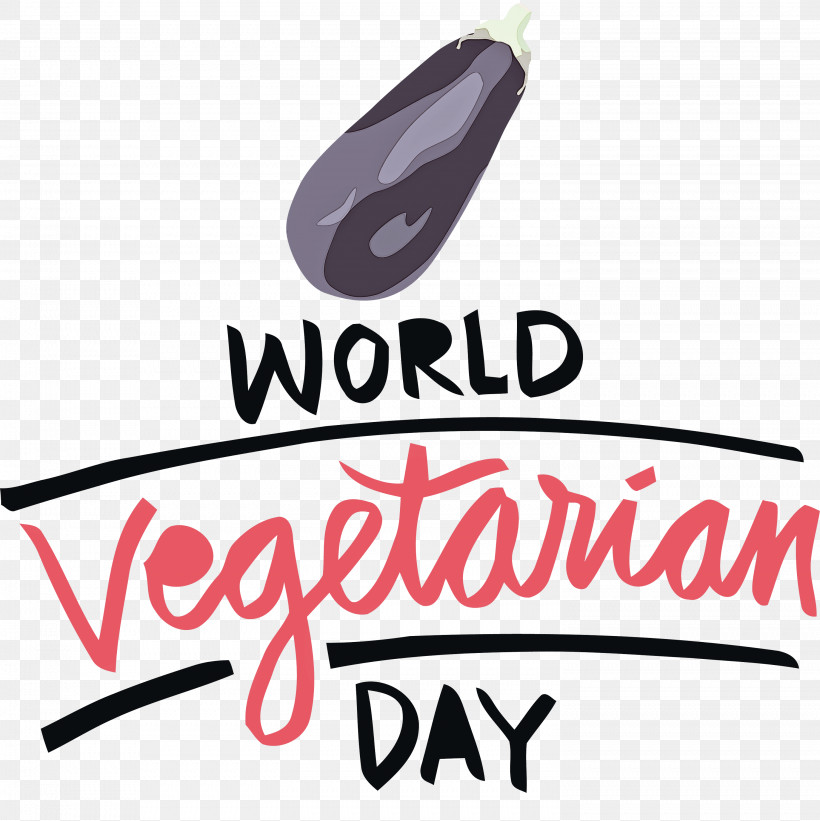 VEGAN World Vegetarian Day, PNG, 2993x3000px, Vegan, Geometry, Line, Logo, Mathematics Download Free