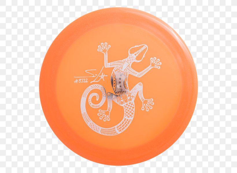 Verkkokauppa.com Disc Golf Finland Retail, PNG, 600x600px, Verkkokauppacom, Celsius, Disc Golf, Finland, Finns Download Free