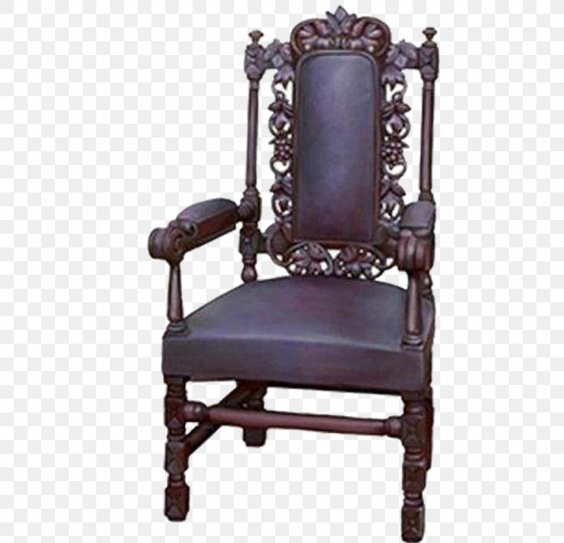 Wing Chair Table, PNG, 1024x987px, Chair, Antique, Furniture, Koltuk, Living Room Download Free