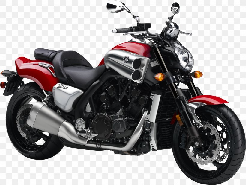 Yamaha Motor Company Motorcycle Yamaha VMAX Honda Harley-Davidson, PNG, 2000x1512px, Yamaha Motor Company, Allterrain Vehicle, Automotive Exterior, Car, Chopper Download Free