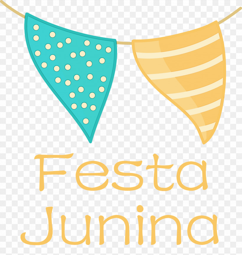 Yellow Line Meter Pattern Mathematics, PNG, 2843x3000px, Festa Junina, Geometry, June Festival, Line, Mathematics Download Free