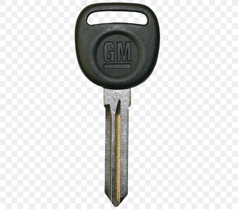 2005 Buick LaCrosse General Motors Key Blank, PNG, 484x720px, 2005, Buick, Buick Lacrosse, Factory, General Motors Download Free