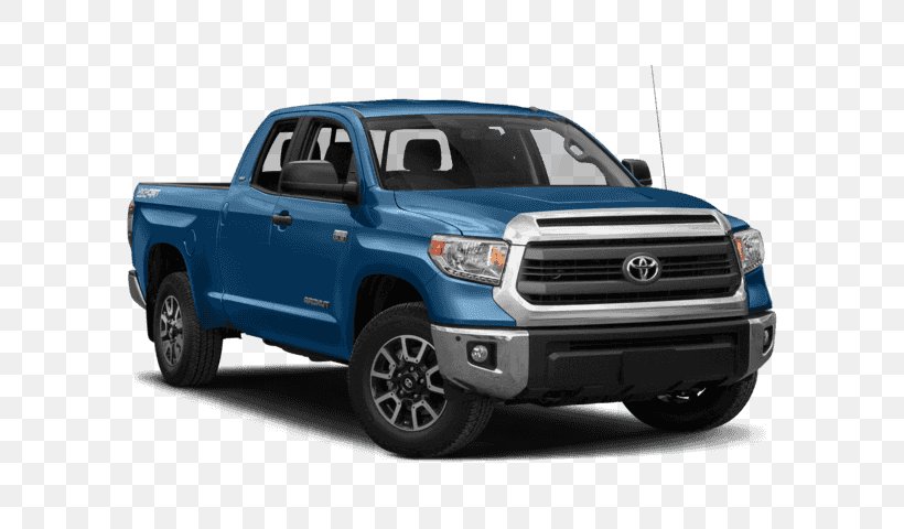 2018 Toyota Tundra Platinum CrewMax 2018 Toyota Tundra SR5 5.7L V8 4WD CrewMax Pickup Truck Toyota Highlander, PNG, 640x480px, 2018 Toyota Tundra, 2018 Toyota Tundra Limited, 2018 Toyota Tundra Platinum Crewmax, 2018 Toyota Tundra Sr5, Toyota Download Free