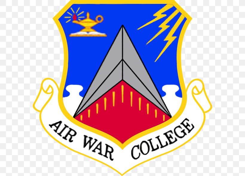 Air War College Maxwell Air Force Base Air Command And Staff College United States Air Force Air University, PNG, 600x590px, Air War College, Air Combat Command, Air Command And Staff College, Air Force, Air University Download Free