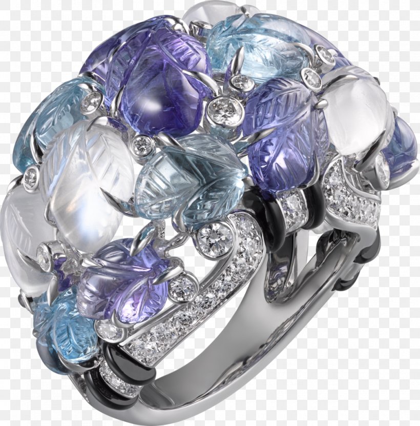 Amethyst Jewellery Cartier Sapphire The Ritz-Carlton, Hong Kong, PNG, 1010x1024px, Amethyst, Body Jewellery, Body Jewelry, Cartier, Diamond Download Free