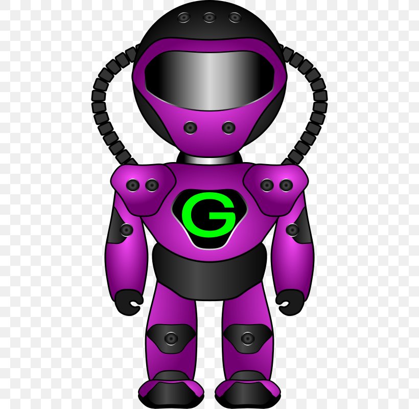 Astronaut Drawing Clip Art, PNG, 800x800px, Astronaut, Blog, Cartoon, Drawing, Fictional Character Download Free