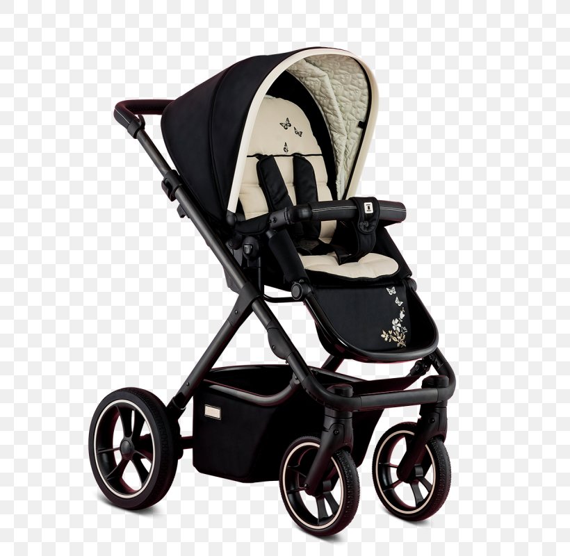 Baby Transport Moon SCALA Child Baby & Toddler Car Seats 0, PNG, 687x800px, 2018, Baby Transport, Baby Carriage, Baby Products, Baby Toddler Car Seats Download Free