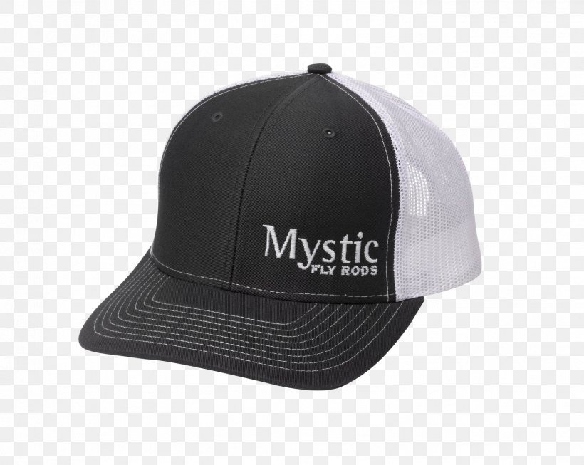 Baseball Cap Trucker Hat Hoodie, PNG, 1571x1252px, Baseball Cap, Baseball, Black, Brand, Cap Download Free