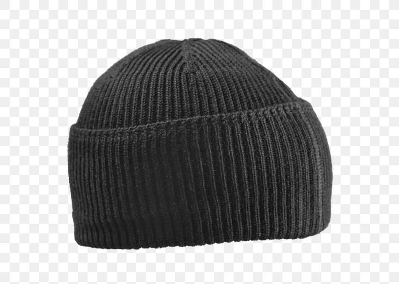 Beanie Knit Cap Wool Knitting, PNG, 584x584px, Beanie, Black, Black M, Cap, Hat Download Free