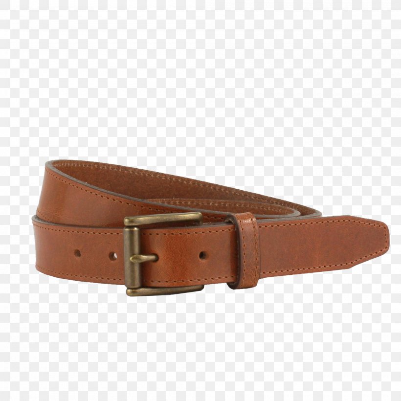 Belt Leather Buckle Strap Clothing, PNG, 2000x2000px, Belt, Belt Buckle, Belt Buckles, Brown, Buckle Download Free