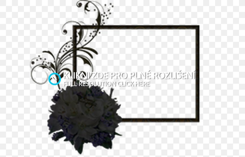 Blog LiveInternet Clip Art, PNG, 620x525px, Blog, Black, Creativity, Cut Flowers, Diary Download Free