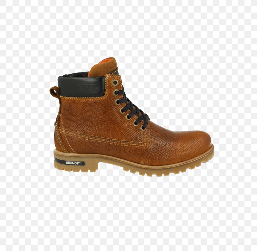 Boot Sports Shoes Leather Botina, PNG, 800x800px, Boot, Beige, Botina, Brown, Casual Wear Download Free