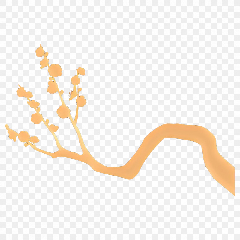 Branch Plant, PNG, 1200x1200px, Branch, Plant Download Free