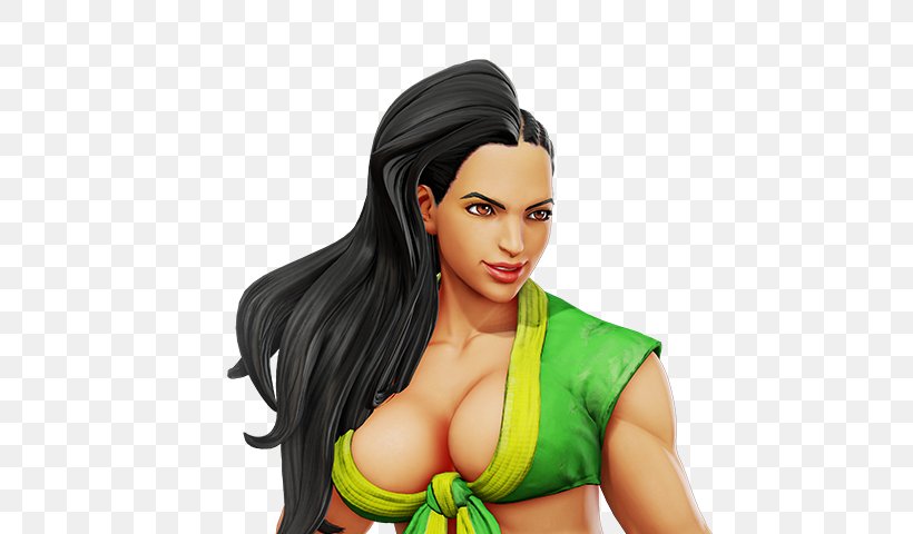 Cammy Ryu Chun-Li Street Fighter Video Game, PNG, 545x480px, Cammy, Black Hair, Brown Hair, Character, Chunli Download Free