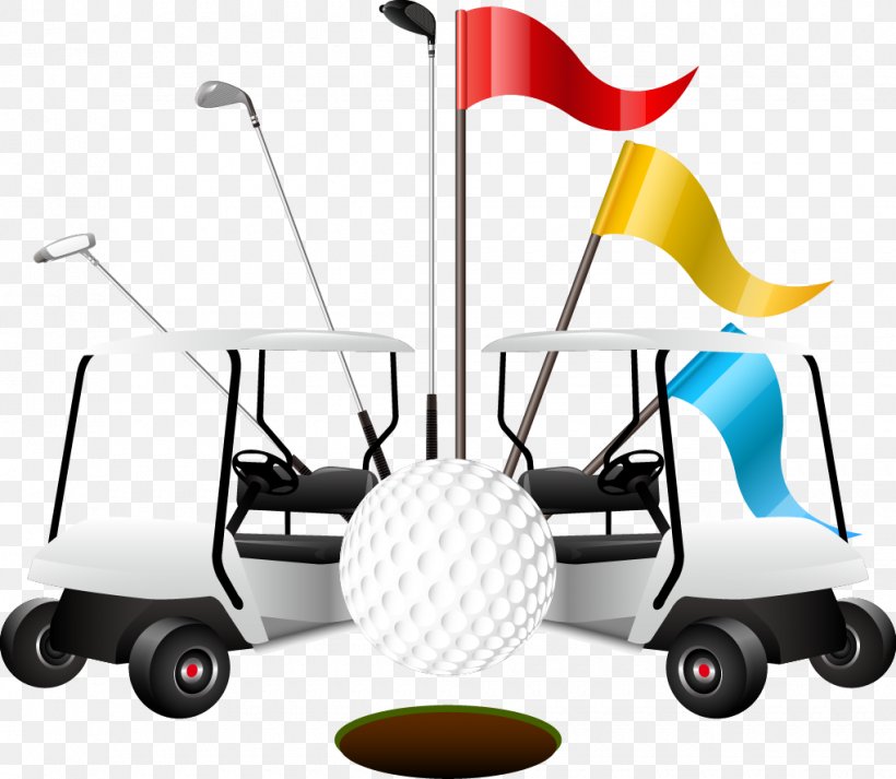 Car Golf, PNG, 1020x887px, Car, Designer, Golf, Golf Ball, Google Images Download Free