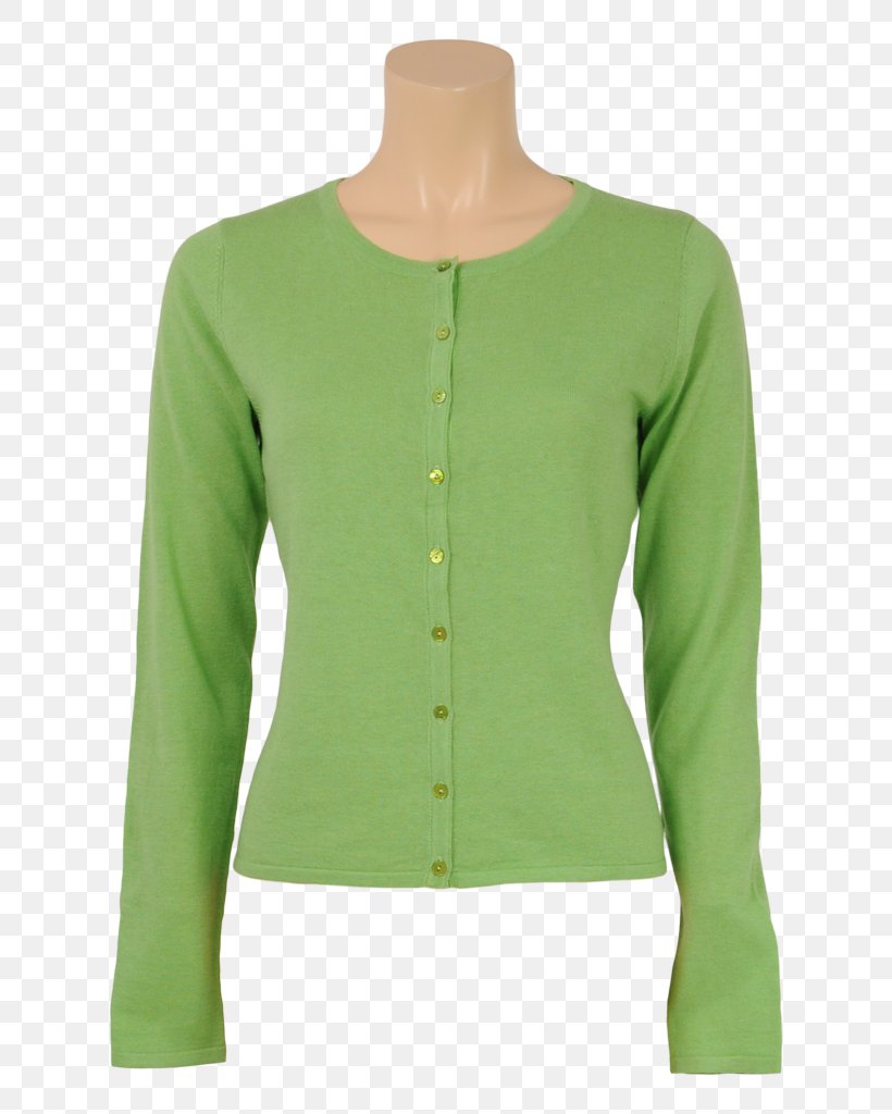 Cardigan Neck Sleeve Button Barnes & Noble, PNG, 620x1024px, Cardigan, Barnes Noble, Button, Clothing, Green Download Free