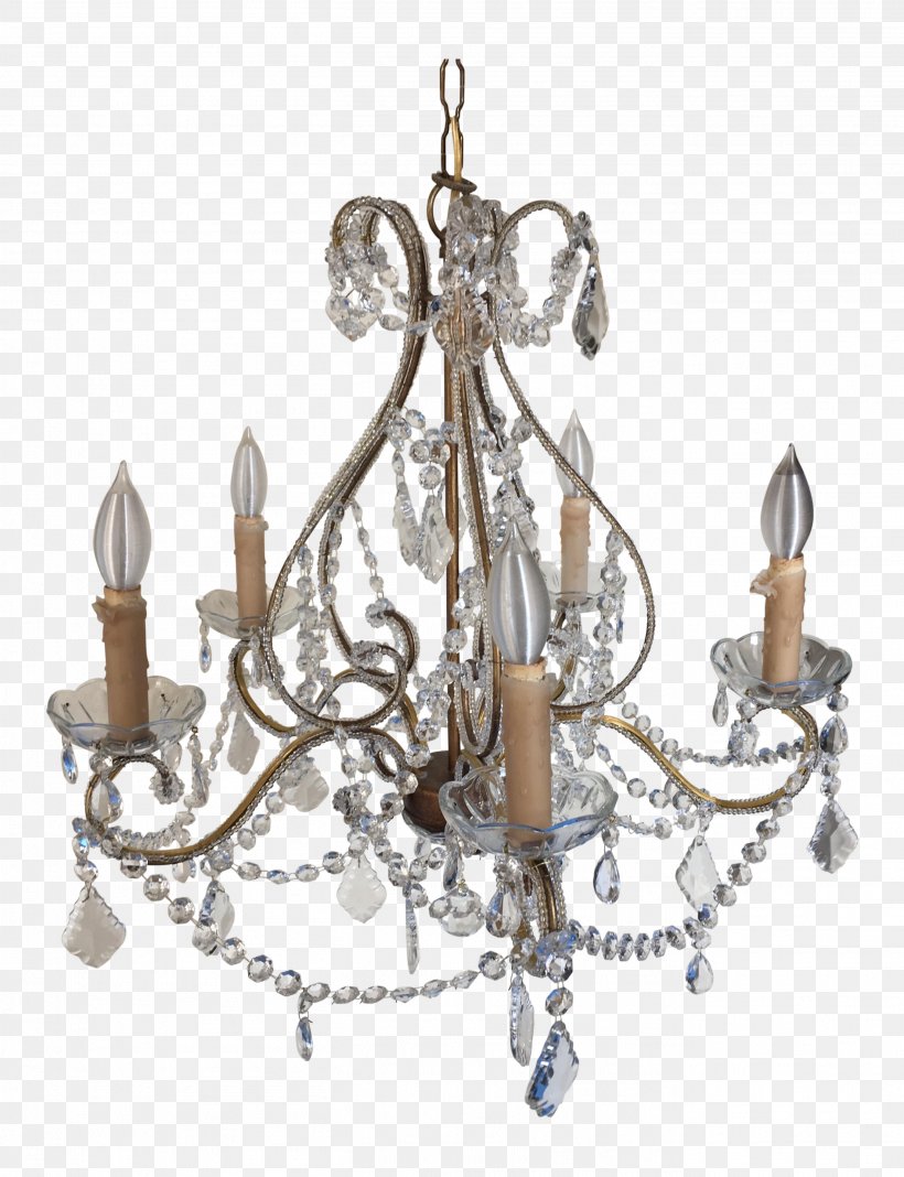 Chandelier Chairish Furniture Baroque, PNG, 2711x3531px, Chandelier, Antique, Art, Baroque, Brass Download Free