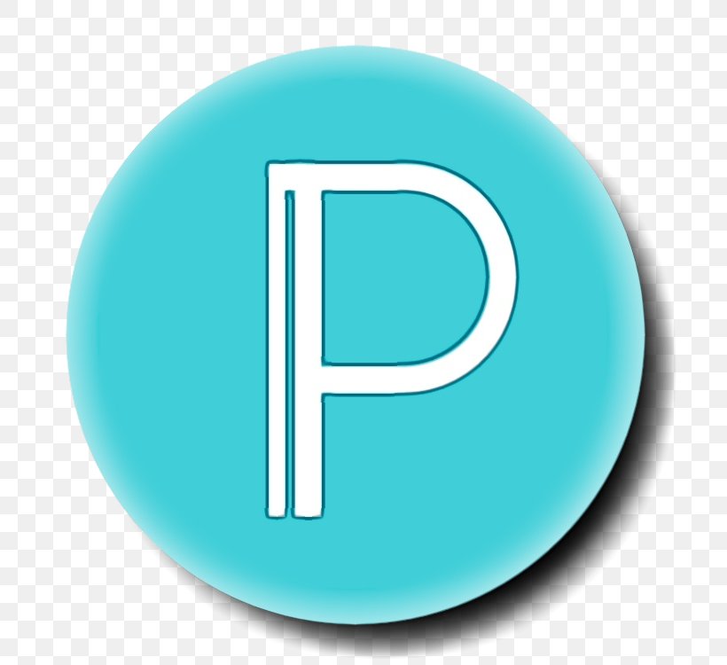 Circle Icon, PNG, 750x750px, Watercolor, Aqua, Computer Icon, Logo, Material Property Download Free