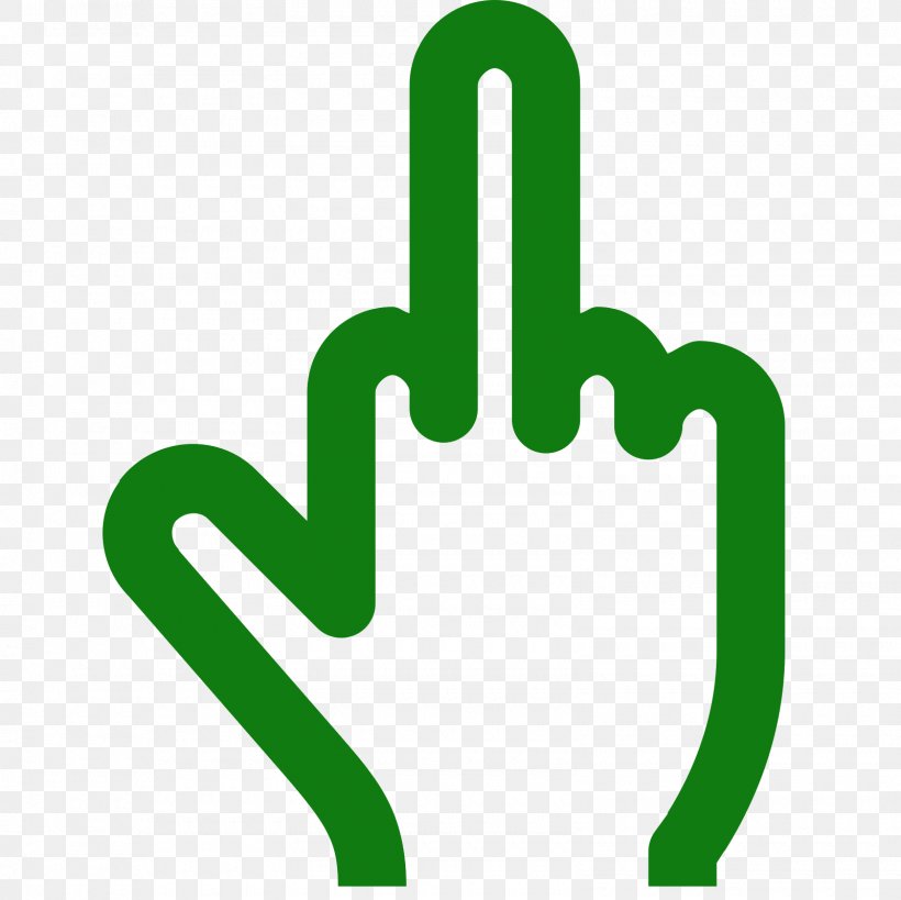 Middle Finger The Finger, PNG, 1600x1600px, Middle Finger, Area, Brand, Crossed Fingers, Emoji Download Free