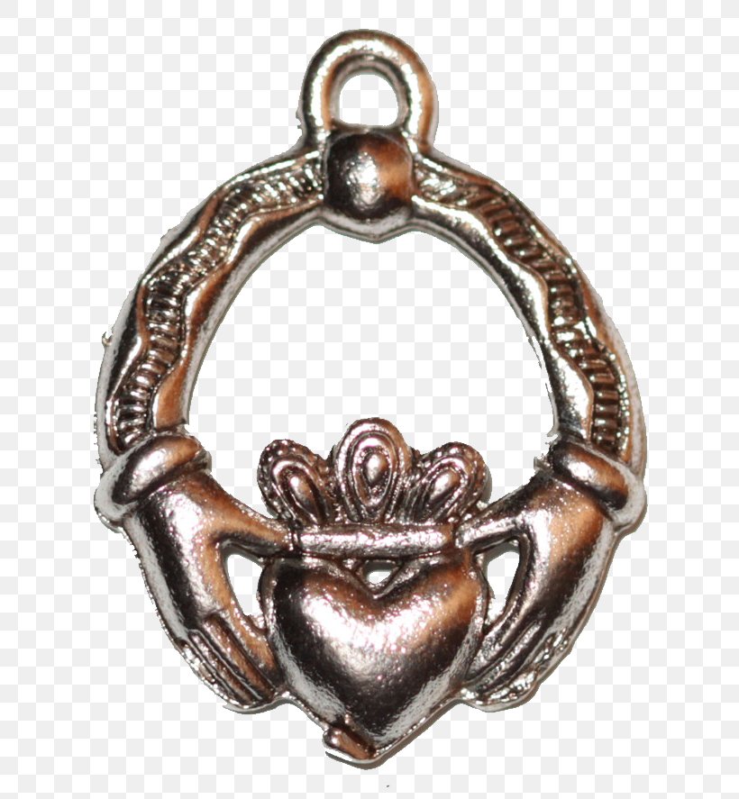 Copper Body Jewellery Silver Bronze, PNG, 700x887px, Copper, Body Jewellery, Body Jewelry, Bronze, Jewellery Download Free