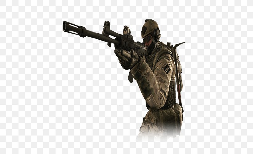 Counter-Strike: Global Offensive Counter-Strike: Source Major Left 4 Dead 2, PNG, 550x500px, Counterstrike Global Offensive, Army, Computer Servers, Counterstrike, Counterstrike Source Download Free