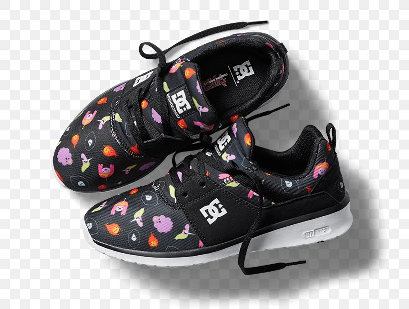 DC Shoes Sneakers Oxford Shoe High-top, PNG, 800x620px, Dc Shoes, Adventure Time, Brand, Brogue Shoe, Cartoon Network Download Free