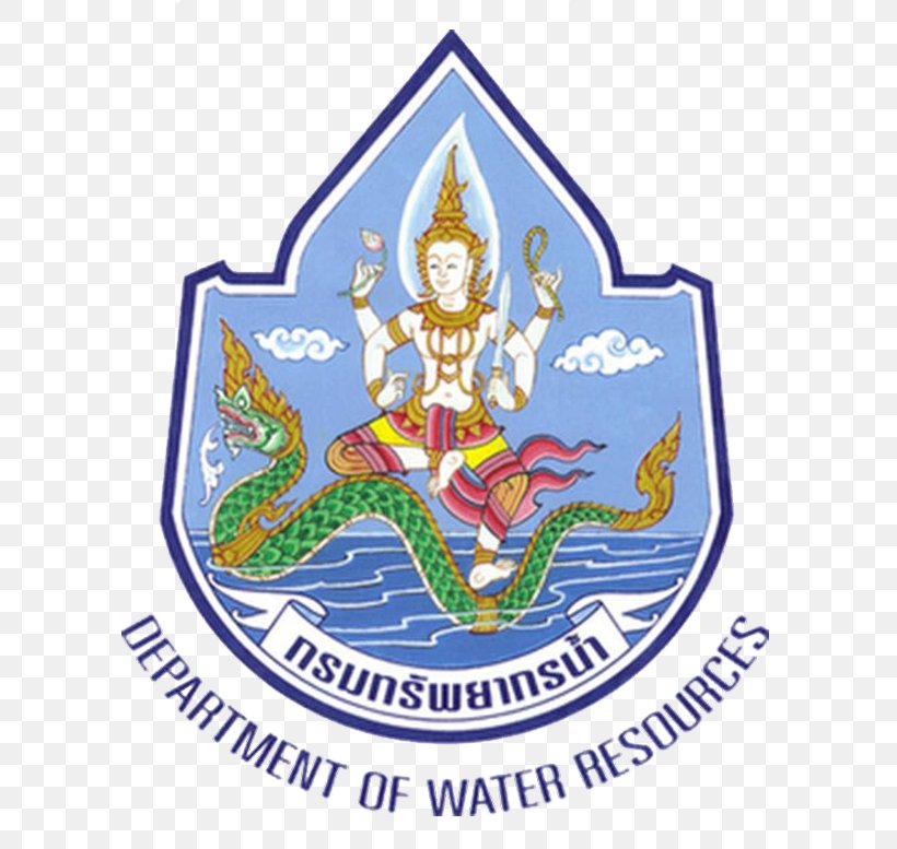 Department Of Water Resources Bangkok Body Of Water, PNG, 702x777px, Bangkok, Area, Artwork, Body Of Water, Brand Download Free