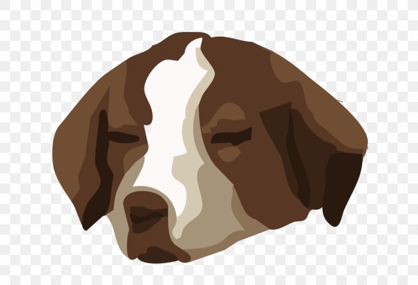 Dog Puppy Animation Clip Art, PNG, 900x614px, Dog, Animation, Blog, Brown, Carnivoran Download Free