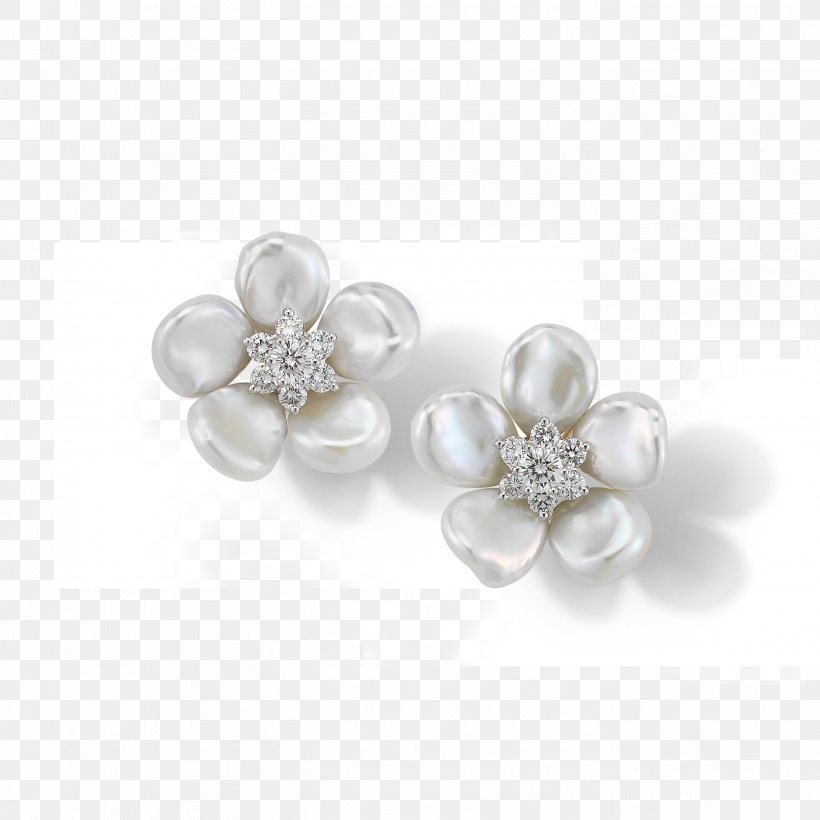 Earring Jewellery Gemstone Clothing Accessories Pearl, PNG, 2721x2721px, Earring, Body Jewellery, Body Jewelry, Ceremony, Clothing Accessories Download Free