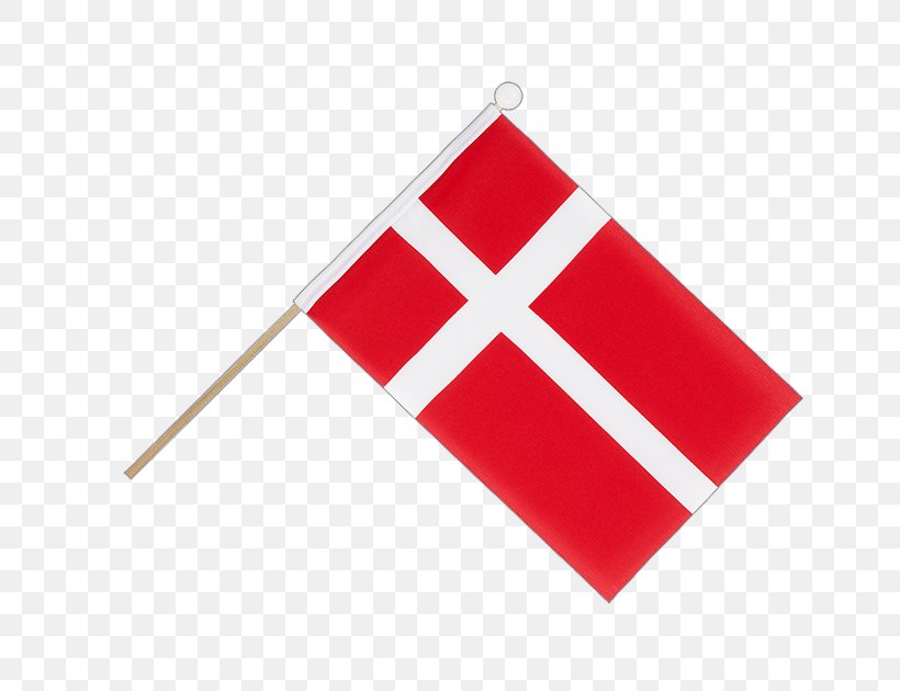 Flag Of Denmark Sweden Flag Of Finland, PNG, 750x630px, Flag, Denmark, Finland, Flag Of Denmark, Flag Of Finland Download Free