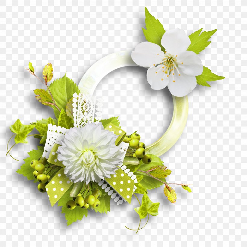 Floral Design Cut Flowers, PNG, 3600x3600px, Floral Design, Blossom, Cut Flowers, Floristry, Flower Download Free