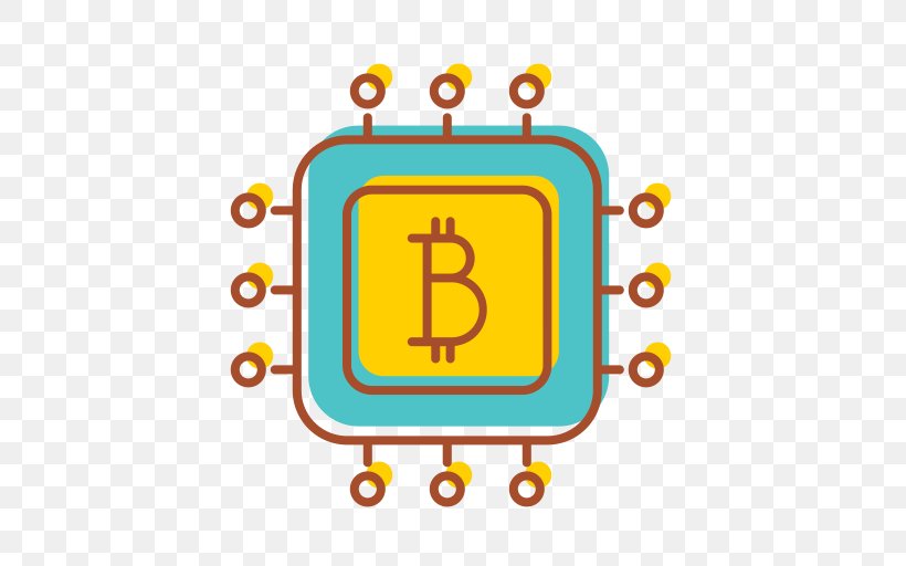 Free Bitcoin Cryptocurrency Litecoin Dogecoin, PNG, 512x512px, Bitcoin, Android, Area, Bank, Blockchain Download Free