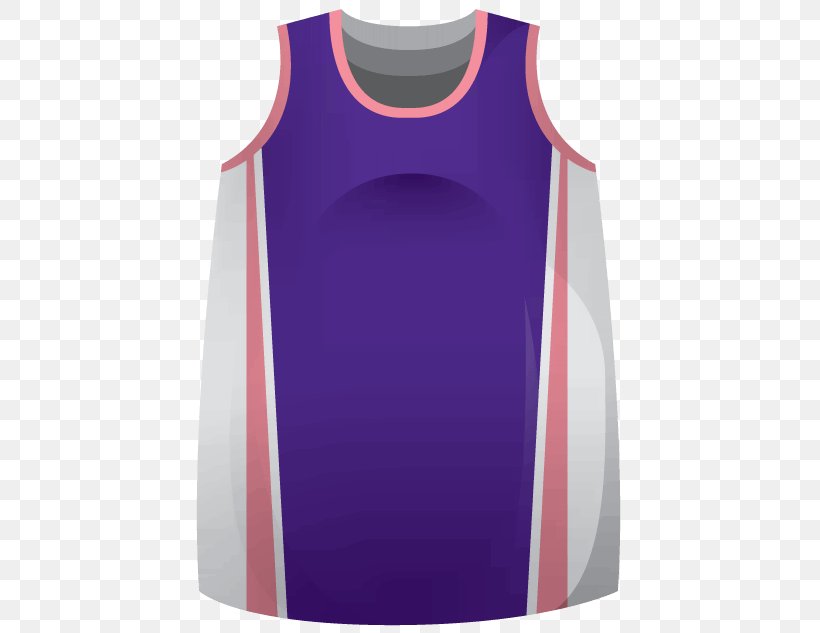 Gilets T-shirt Jersey Sleeveless Shirt, PNG, 450x633px, Watercolor, Cartoon, Flower, Frame, Heart Download Free